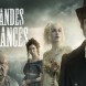 Gillian Anderson dans De grandes esp�rances sur Arte