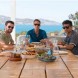 Une nouvelle s�rie Prime Video, 