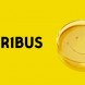 Pluribus, la nouvelle s�rie de Vince Gilligan accessible en Novembre