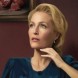 Un nouveau r�le pour Gillian Anderson