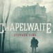 Chapelwaite, nouvelle adaptation de Stephen King avec Glenn Lefchak dbute aujourd'hui sur Epix