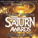 Nominations pour les Saturn Awards 2016 !