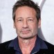 Actualit�s de David Duchovny
