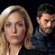 The Fall tire sa r�v�rence sur Netflix !