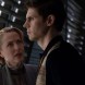 Tron : Ares avec Gillian Anderson au cin�ma