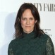 Annabeth Gish au casting de la saison 14 de Chicago Fire