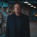 Secrets Declassified avec David Duchovny sur Disney+