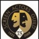 Screen Actors' Guild
