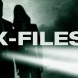 L'int�gralit� de la s�rie sur Prime Video � compter du 10 octobre !