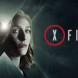 L'int�gralit� de la s�rie disponible sur M6+ d�s le 27 mai prochain