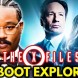 Le casting du reboot se d�voile