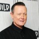 Actualit�s de Robert Patrick