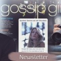 Scully � l\'honneur dans la Newsletter de F�vrier 2026
