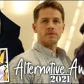 Alternative Awards - 5eme nomination et petit bilan