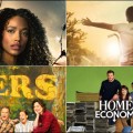A Million Little Things, Big Sky, The Wonder Years, Home Economics & The Conners renouveles par ABC