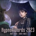 HypnoAwards 2023 : des nominations pour les acteurs de la srie