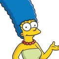 [Qubec] Marge change de voix