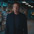 Secrets Declassified avec David Duchovny sur Disney+
