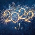 Bonne anne 2022, Nouveau sondage et nouvelle photo du mois