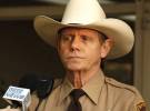 True Blood Sheriff Bud Dearborne : personnage de la srie 