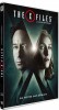 The X-Files Coffrets DVD 
