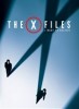 The X-Files Les Guides X-Files 