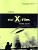The X-Files Les Guides X-Files 