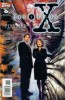 The X-Files X-Files, le magazine officiel 