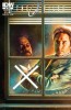 The X-Files Comics et romans  