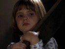 The X-Files Emily Sim : personnage de la srie 