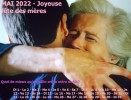 The X-Files Anne 2022 