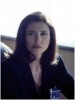 The X-Files Diana Fowley : personnage de la srie 