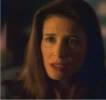 The X-Files Diana Fowley : personnage de la srie 