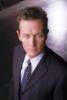 The X-Files John Doggett : personnage de la srie 