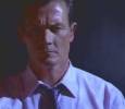 The X-Files John Doggett : personnage de la srie 