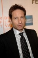 2008-08-07 09-08-00