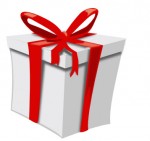 2008-12-11 18-10-00