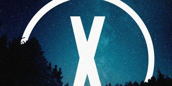 2020-07-20 12-26-00