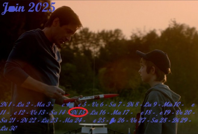 2025-06-02 12-30-00